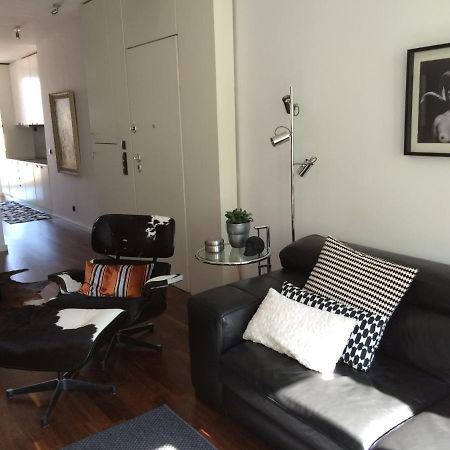 Apartamento Augusto Vieira Lisboa Ngoại thất bức ảnh