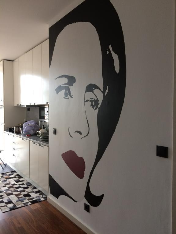 Apartamento Augusto Vieira Lisboa Ngoại thất bức ảnh