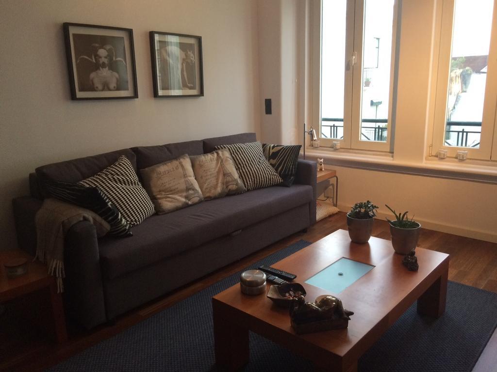 Apartamento Augusto Vieira Lisboa Ngoại thất bức ảnh