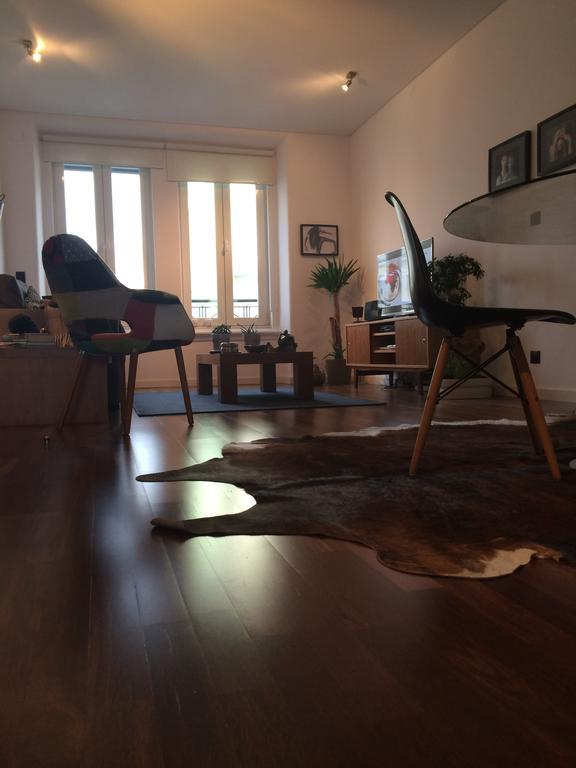 Apartamento Augusto Vieira Lisboa Ngoại thất bức ảnh