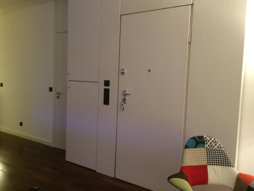 Apartamento Augusto Vieira Lisboa Ngoại thất bức ảnh