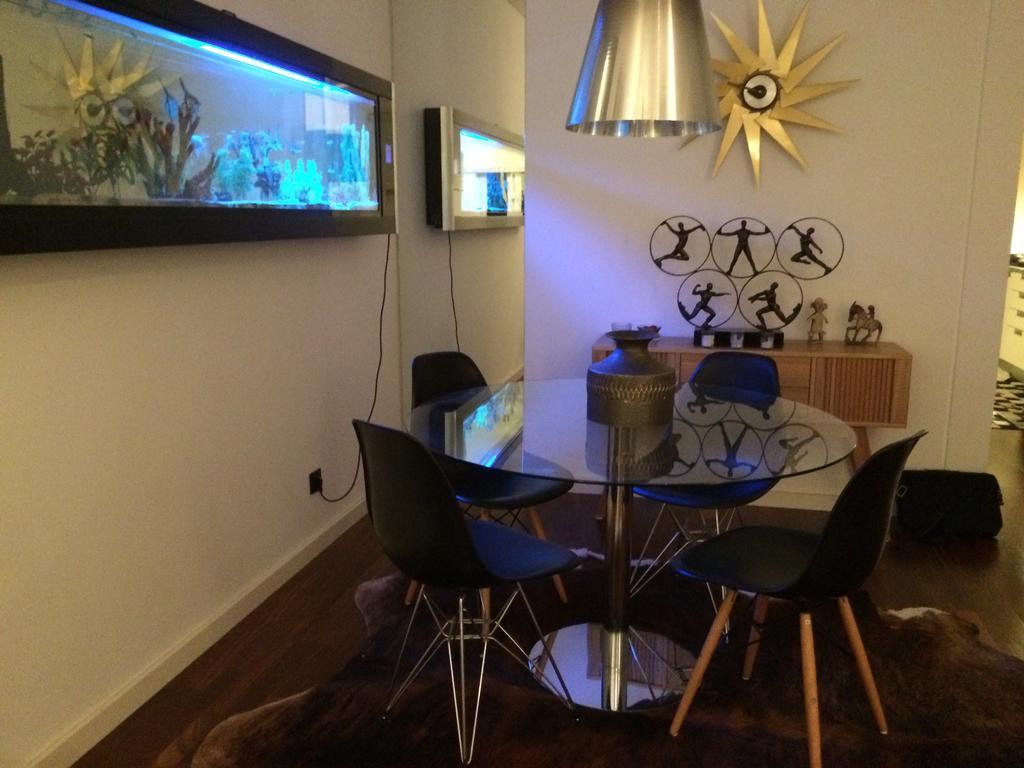 Apartamento Augusto Vieira Lisboa Ngoại thất bức ảnh