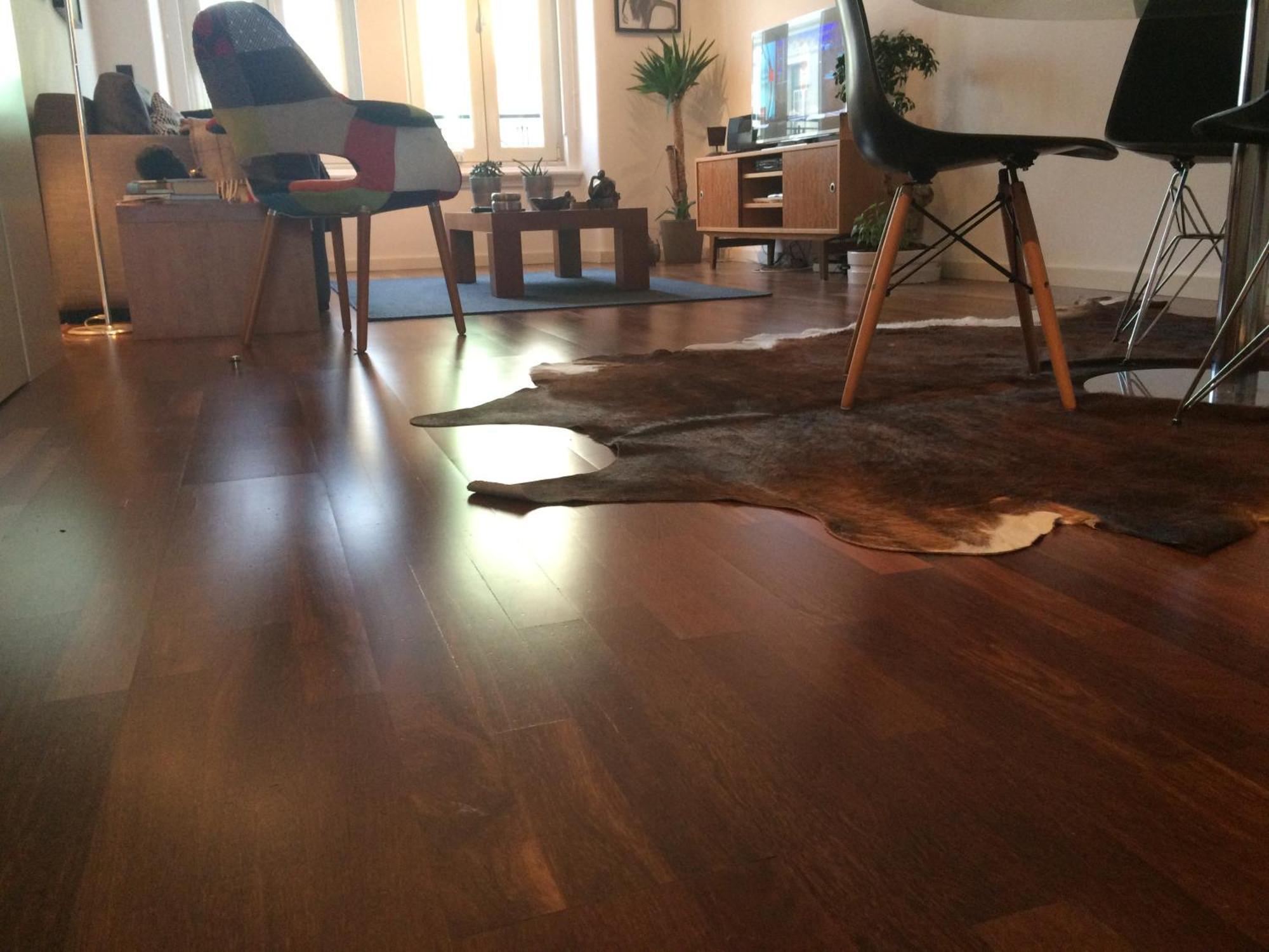 Apartamento Augusto Vieira Lisboa Ngoại thất bức ảnh
