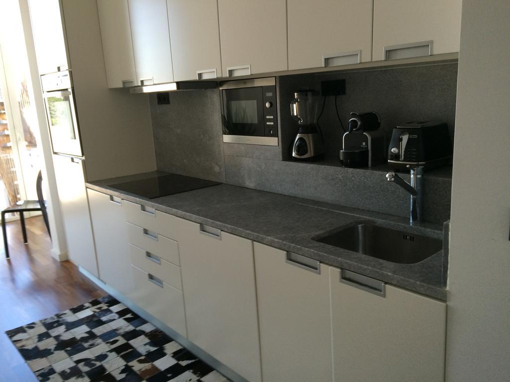 Apartamento Augusto Vieira Lisboa Ngoại thất bức ảnh
