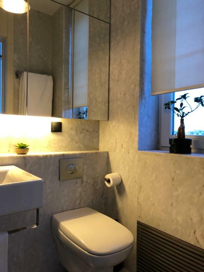 Apartamento Augusto Vieira Lisboa Ngoại thất bức ảnh