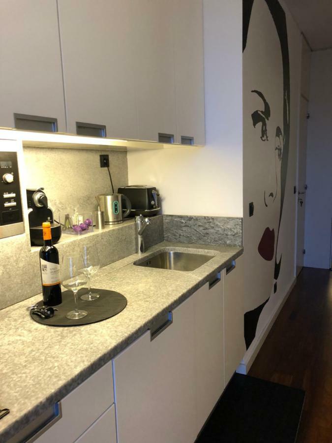 Apartamento Augusto Vieira Lisboa Ngoại thất bức ảnh