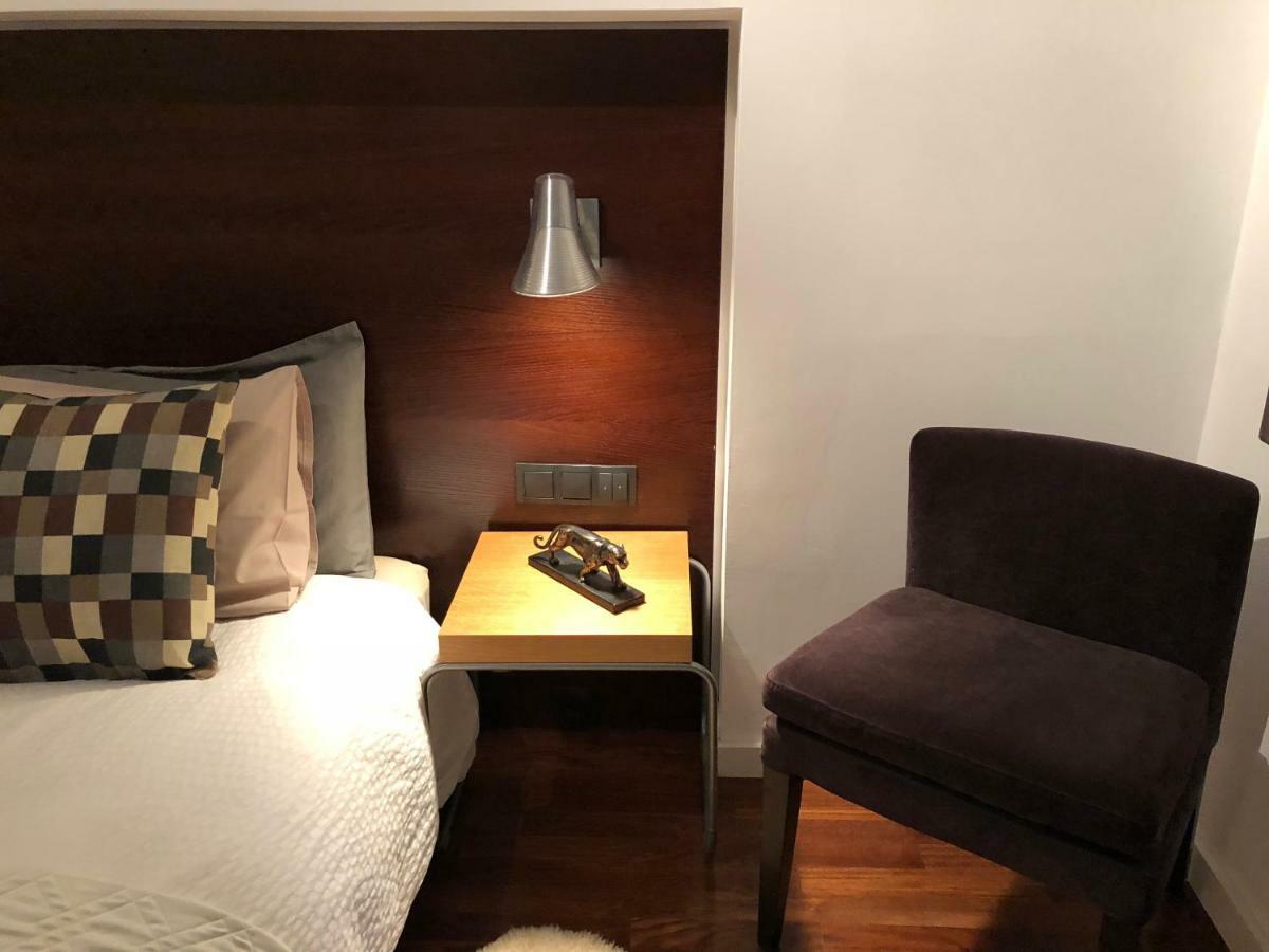Apartamento Augusto Vieira Lisboa Ngoại thất bức ảnh