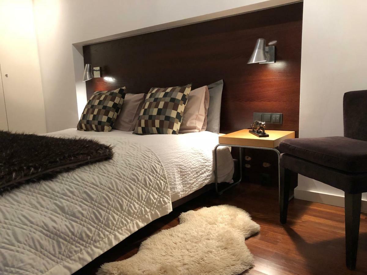 Apartamento Augusto Vieira Lisboa Ngoại thất bức ảnh