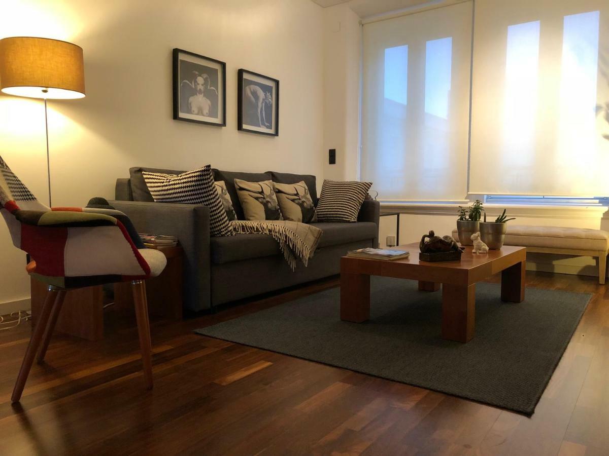 Apartamento Augusto Vieira Lisboa Ngoại thất bức ảnh